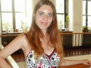 Erotic video chat kissalove1