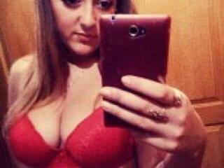 Erotic video chat kissamaleny