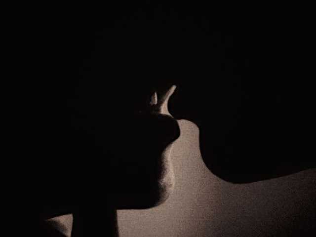 Photo of the profile KissedByTwo