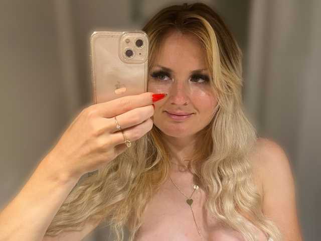 Photo of the profile _kiska_