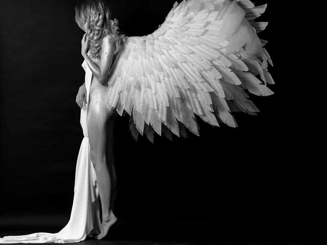 Photo of the profile _kiska_