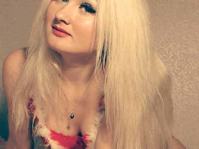 Photo of the profile _kiska_