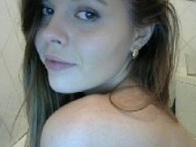 Photo of the profile kissesu