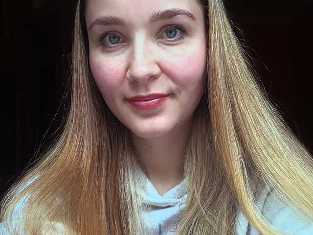 Photo of the profile kissesxokissuuu