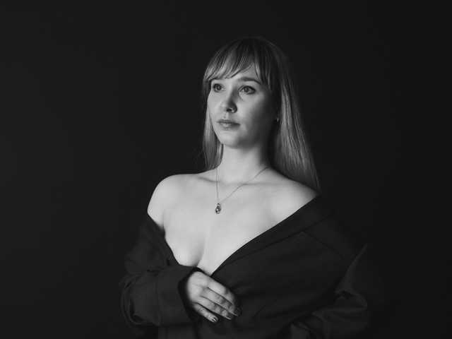 Photo of the profile kissesxokissuuu