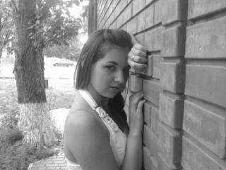 Erotic video chat kissgirl12