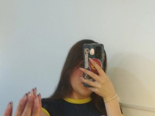 Erotic video chat KISSI-TAY