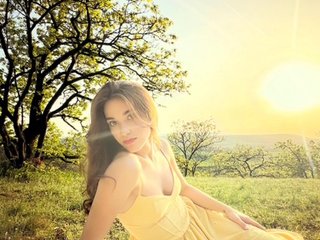 Erotic video chat kissiecat