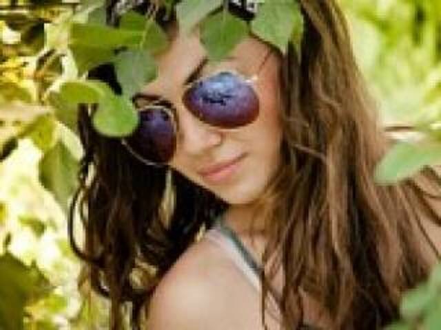 Photo of the profile kissiii