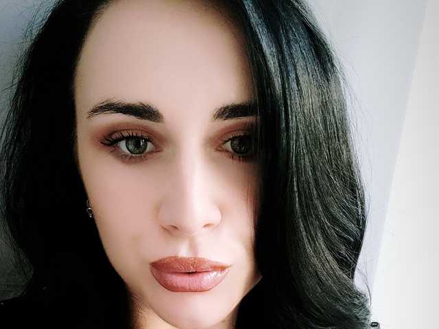 Photo of the profile -Yurievna-