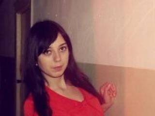 Erotic video chat kisskris