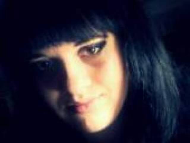 Photo of the profile kisslera