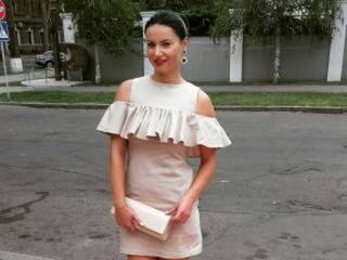 Erotic video chat kisslilumin