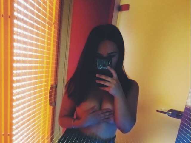 Erotic video chat Kissloveyou88