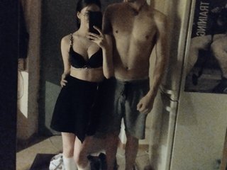 Erotic video chat KissM1R77