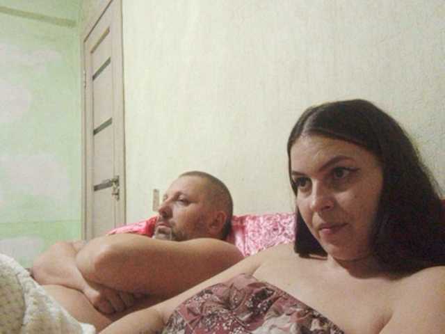 Broadcast screenshots Cleopatra1990