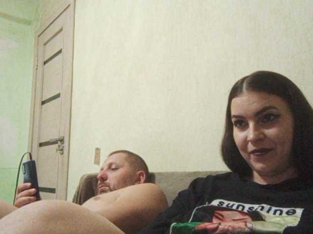 Broadcast screenshots Cleopatra1990