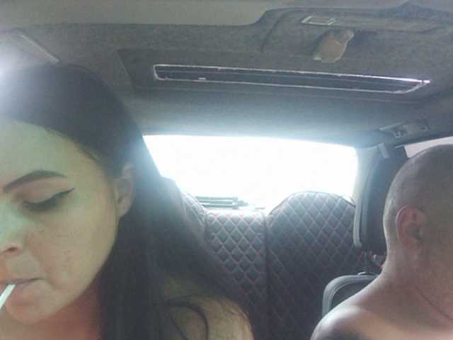 Broadcast screenshots Cleopatra1990