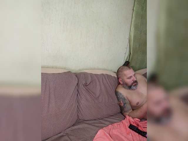 Broadcast screenshots Cleopatra1990