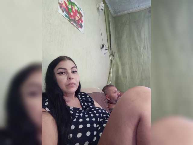 Broadcast screenshots Cleopatra1990