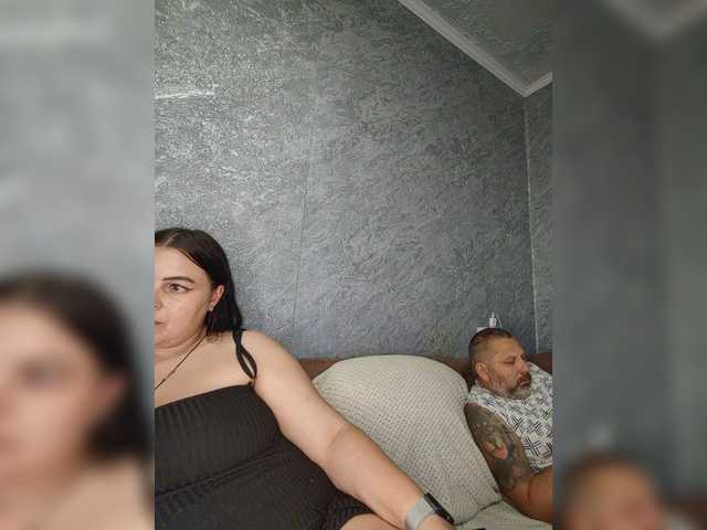 Broadcast screenshots Cleopatra1990