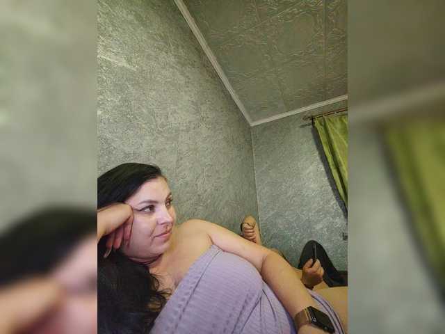 Broadcast screenshots Cleopatra1990