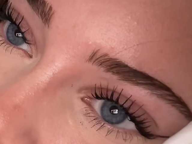 Photo of the profile KissMec