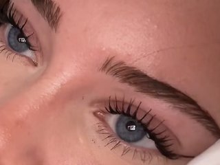 Erotic video chat KissMec