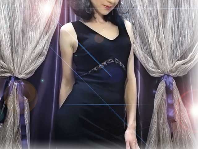 Photo of the profile KissMeGently