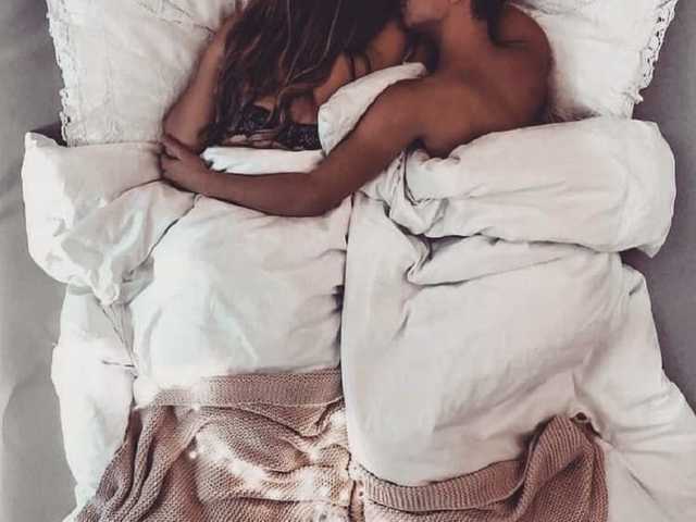 Photo of the profile kissmeowcouple