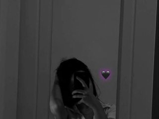 Erotic video chat KissMeQuick