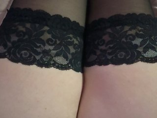 Erotic video chat KissMeQuick