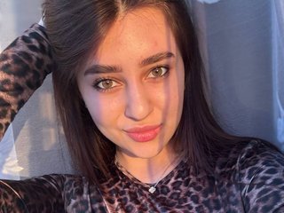 Erotic video chat Kissmeyoou