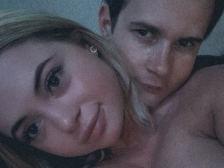 Erotic video chat Kissmiss06