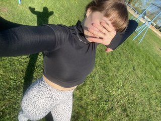 Erotic video chat KissMissMissKiss