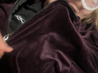 Erotic video chat KissMissMissKiss