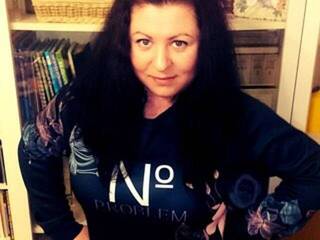 Erotic video chat kissofangel