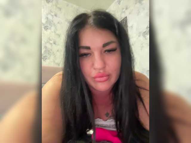 Broadcast screenshots Kisssa777