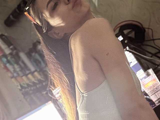 Photo of the profile kisssastar