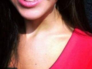 Erotic video chat kisssylka