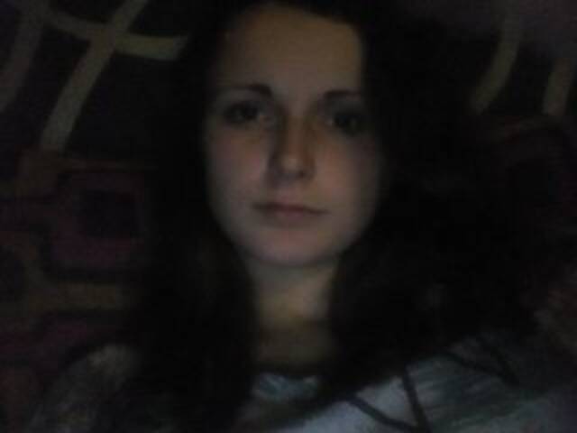 Broadcast screenshots kissybaby