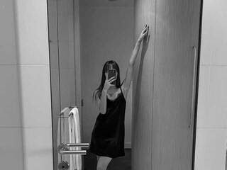 Erotic video chat kissyk