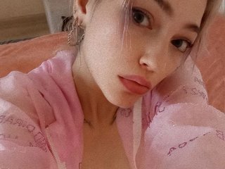 Erotic video chat kissyklass