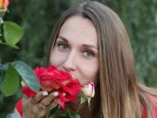 Erotic video chat kykyshe4ka