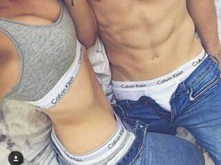 Erotic video chat KisSyusha20