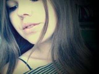 Erotic video chat kisszkissaa