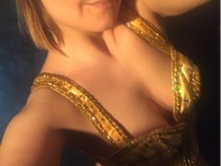 Erotic video chat LoveAnda