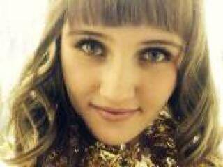 Erotic video chat kisulyavip