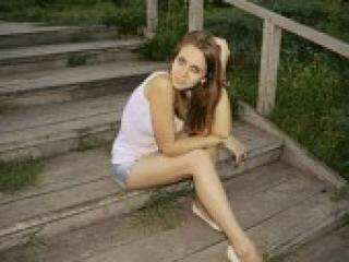 Erotic video chat kisuylya555