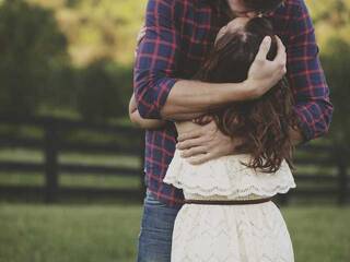 Erotic video chat Kisy007